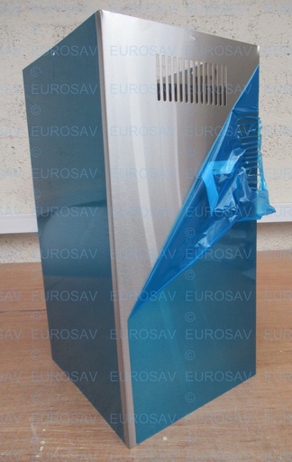 [ARB202802006P] CONDUIT SUPERIEUR HIB90TVKARSC