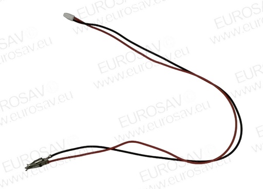 [PV164785006] CONNECTEUR FEMELLE