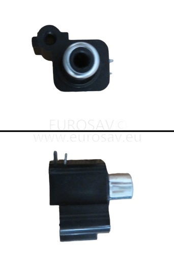 [DX217095694] CONNECTEUR RCA