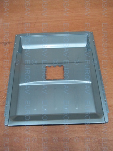 [FM407093361] CONTRE PORTE+JOINT BAS PORTE
