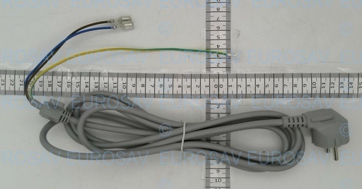 [SF17410172] CORDON D ALIMENTATION
