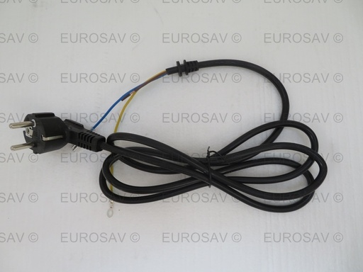[LM147459] CORDON D ALIMENTATION