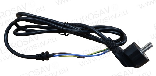 [LM141499] CORDON D ALIMENTATION