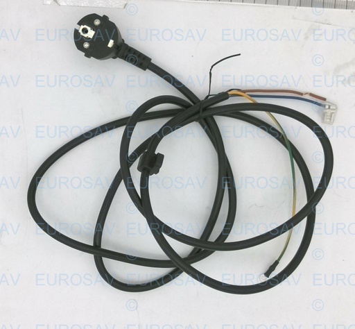 [GF41087927] CORDON ALIMENTATION