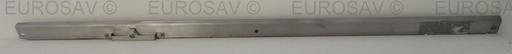 [RFA050321] CORNIERE SUPERIEUR DE PORTE (SN<215999)