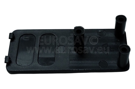 [XJ59769551] COUVERCLE BOITIER CORDON ALIM