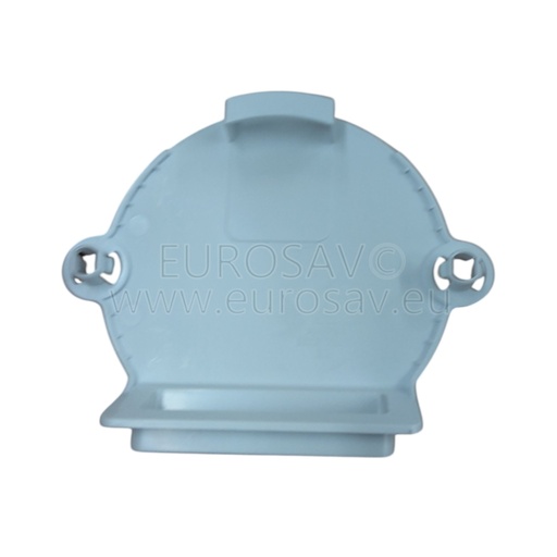 [FMF121310018168] COUVERCLE CLAPET