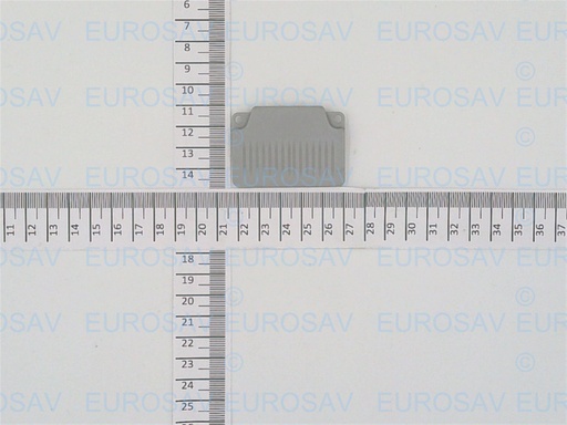 [MEI2019773] COUVERCLE DE SONDE