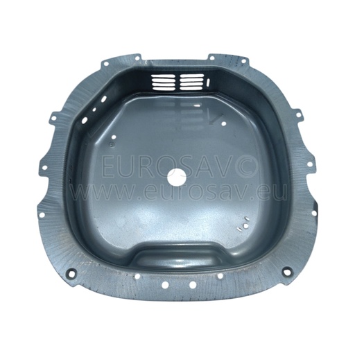 [XJ53323363] COUVERCLE INTERNE SUPERIEUR