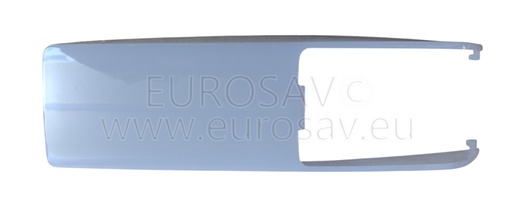 [HOM2208300021] DIFFUSEUR ECLAIRAGE