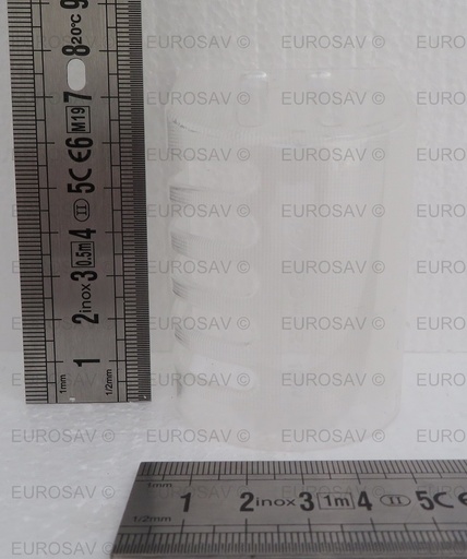 [LM216895] DIFFUSEUR D ECLAIRAGE