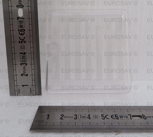 [LM132492] DIFFUSEUR D ECLAIRAGE