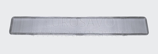 [FMF469427366] DIFFUSEUR ECLAIRAGE
