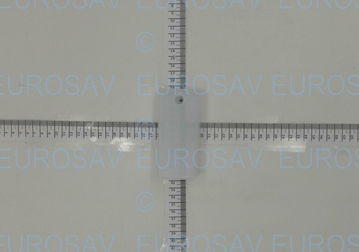[FK1994309] DIFFUSEUR ECLAIRAGE