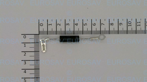 [GM7262530] DIODE H.T                        