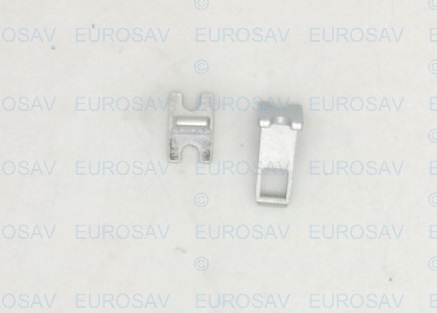 [HLL71161] DOIGT DE VERROUILLAGE