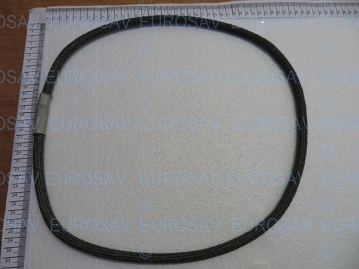 [AGA1863] JOINT DÔME MARSEAL 800S