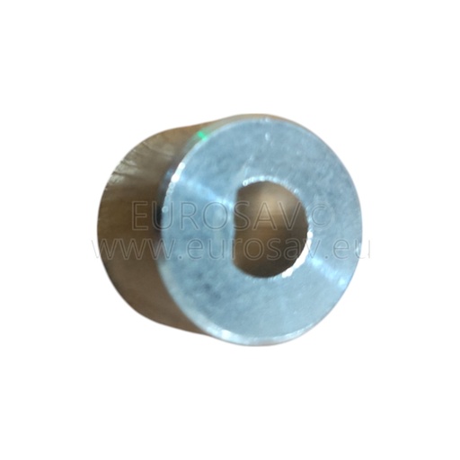 [XJ65284720] DOUILLE