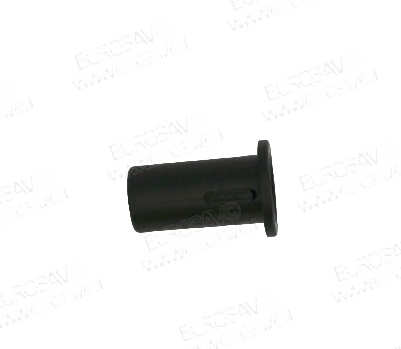 [KG231376435] DOUILLE DE CHARNIERE