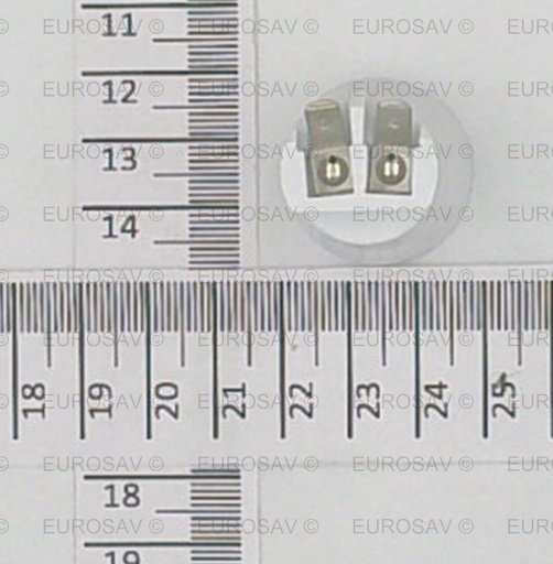 [JN85432344] DOUILLE DE LAMPE