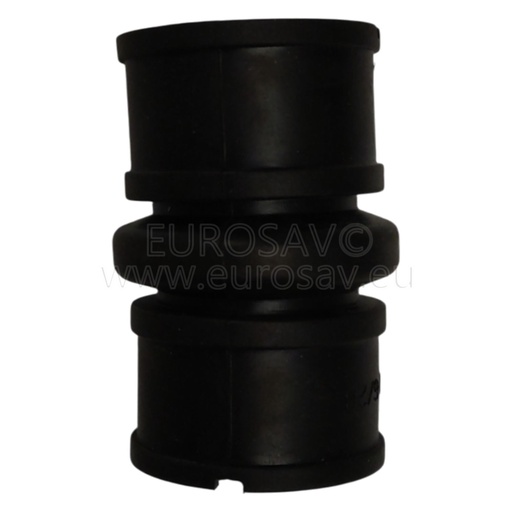 [FM121760009442] DURITE BLOC / POMPE