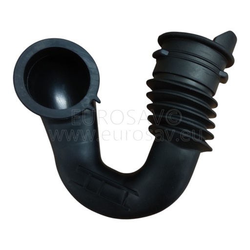 [HLL78831] DURITE BOITE A PRODUIT > CUVE