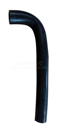 [FM126760000170] DURITE BOITE A SEL