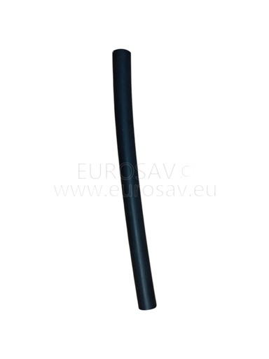 [GW258110000253] DURITE BOITE PRODUIT