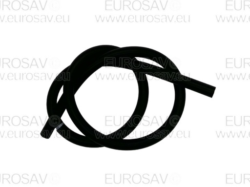[KO120474088] DURITE BOITE PRODUITS / MANCHETTE