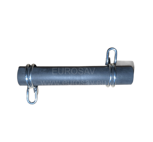 [HLL181426] DURITE BOITE PRODUITS > MANCHETTE