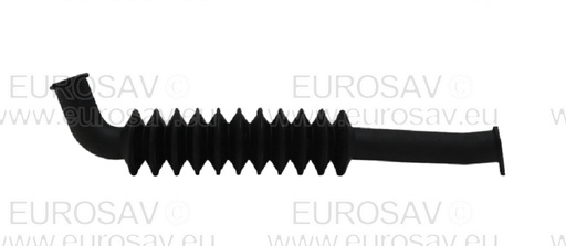[HLL24093] DURITE INFERIEURE BOITE PRODUITS> CUVE