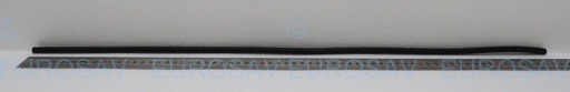 [HLL1924932] DURITE PRESSOSTATIQUE (68CM)