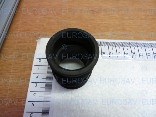 [GV598210000169] DURITE RESISTANCE / POMPE