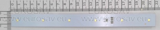 [MEI1542317] ECLAIRAGE LED