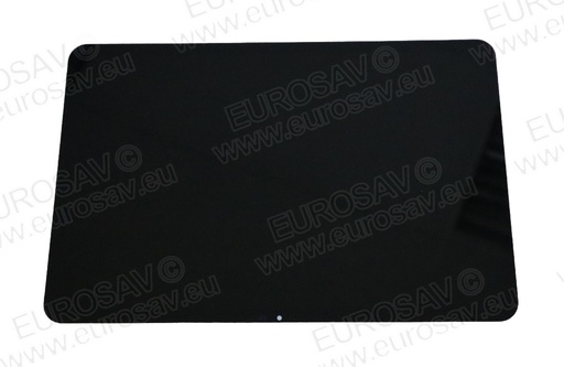 [EP59125011] ECRAN LCD