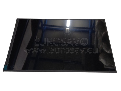 [HN78678485] ECRAN LCD 10.1"