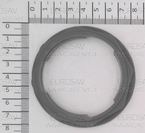 [SKLV601949421] ECROU DE BOITE A SEL