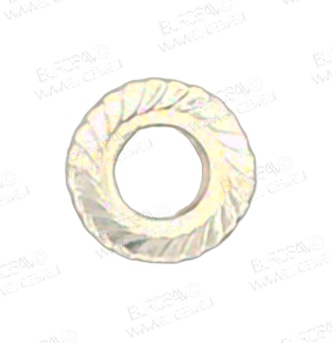 [LM6870113] ECROU DE FIXATION