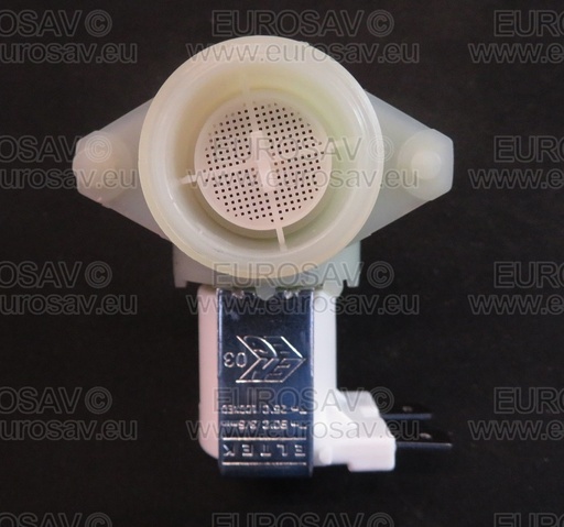 [FM81584477] ELECTROVANNE