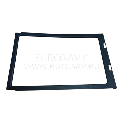 [GM14710369] ENCADREMENT DE PORTE