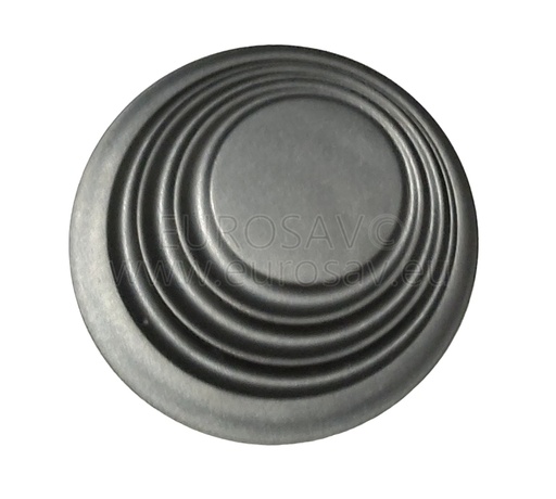 [PV90502165] ENJOLIVEUR DE ROUE