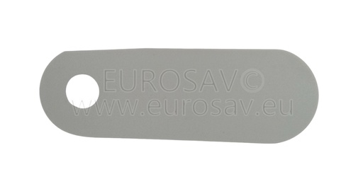 [PV49489878] ENJOLIVEUR DE BROSSE GAUCHE