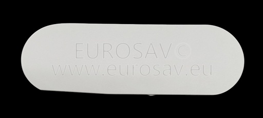 [PV74673913] ENJOLIVEUR DE BROSSE DROIT