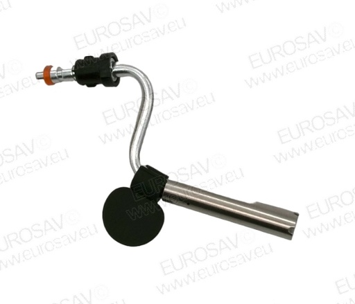 [GX472569745] ENSEMBLE BUSE VAPEUR