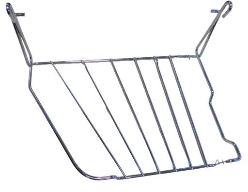 [RFP075882] ETAGERE HANDYRACK