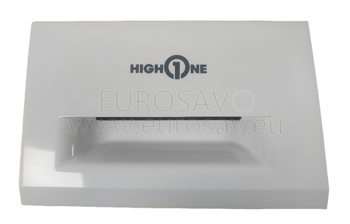 [FMS556160343] FACADE BAC RECUPERATEUR EAU "HIGHONE"