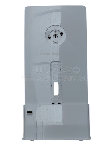 [HOM2208500037] FACADE CONDUIT REFRIGERATEUR
