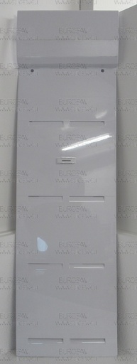 [MEI1620982] FACADE CONDUIT REFRIGERATEUR