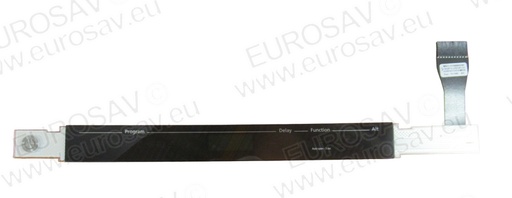 [FM412439842] CARTE ELECTRONIQUE DE COMMANDE SENSITIF