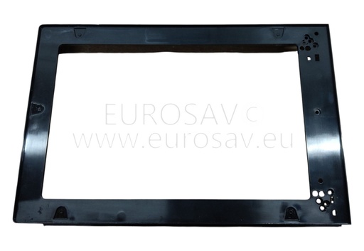 [GM8906802] FACADE DE PORTE